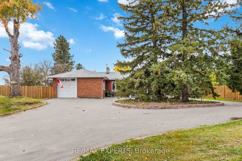 20 Leonard Rd  King, L0G 1T0 | Image 2