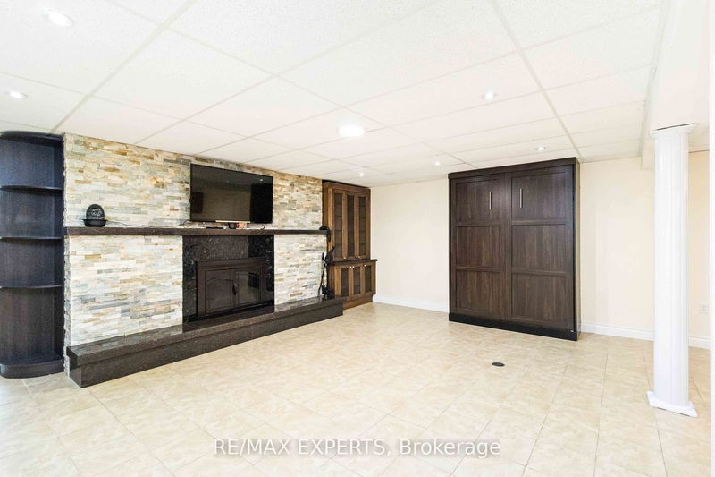 20 Leonard Rd  King, L0G 1T0 | Image 22