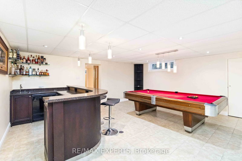 20 Leonard Rd  King, L0G 1T0 | Image 24