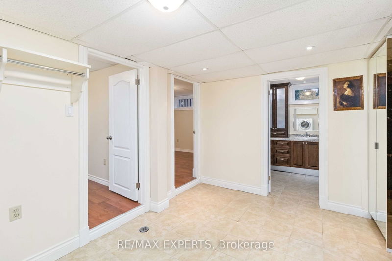 20 Leonard Rd  King, L0G 1T0 | Image 29