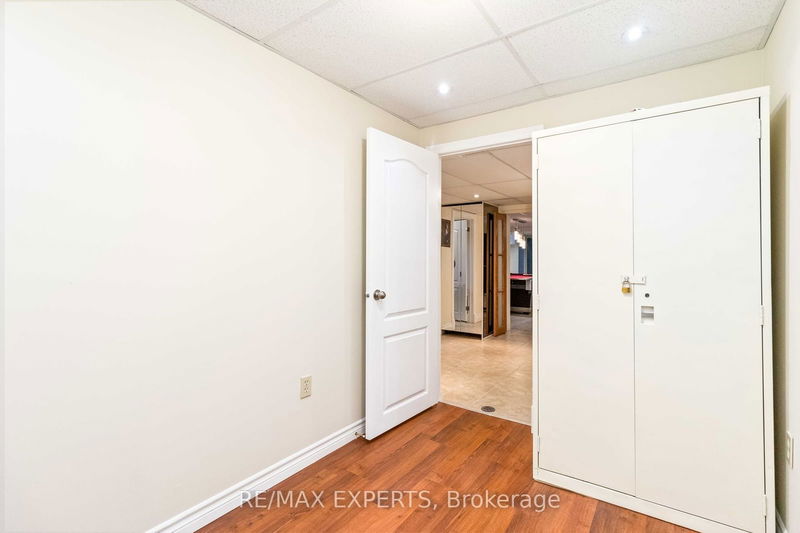 20 Leonard Rd  King, L0G 1T0 | Image 30