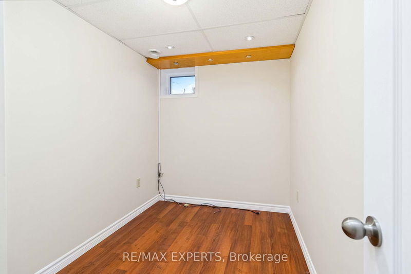 20 Leonard Rd  King, L0G 1T0 | Image 31