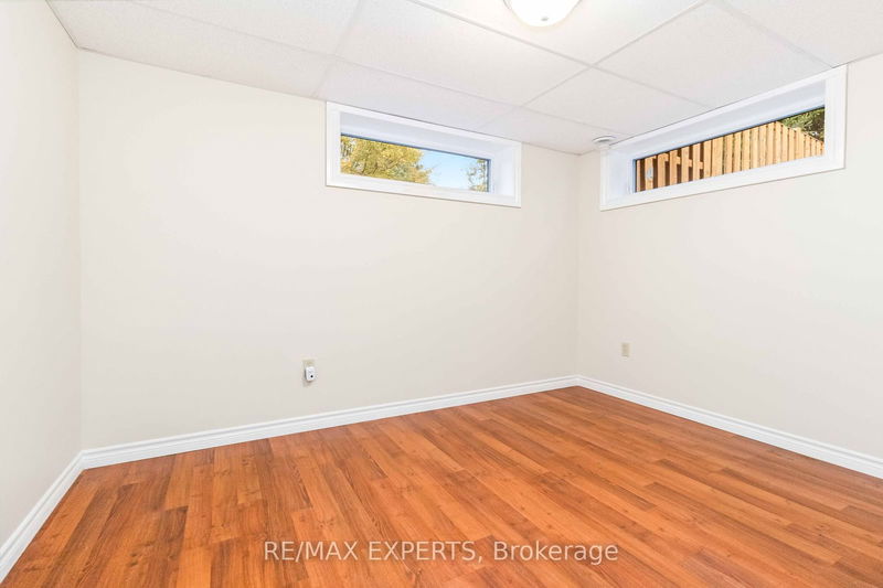 20 Leonard Rd  King, L0G 1T0 | Image 32