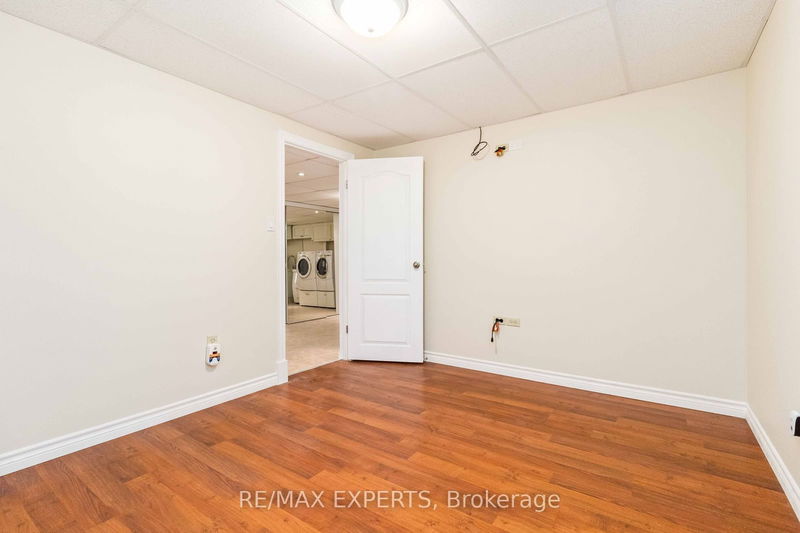 20 Leonard Rd  King, L0G 1T0 | Image 33