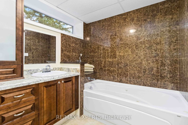 20 Leonard Rd  King, L0G 1T0 | Image 34