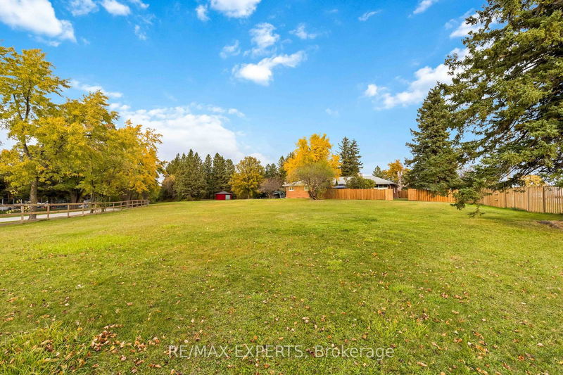 20 Leonard Rd  King, L0G 1T0 | Image 38