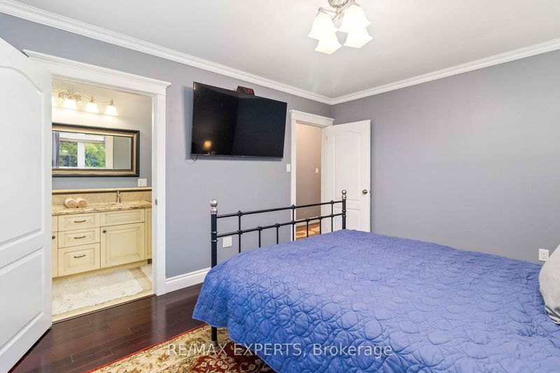 20 Leonard Rd  King, L0G 1T0 | Image 40