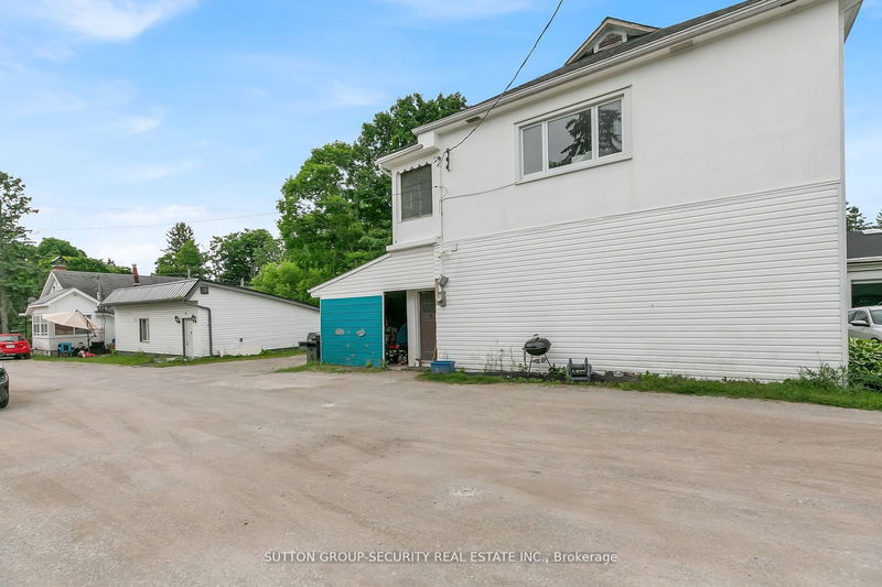 2102 Victoria St E Innisfil, L9S 1K4 | Image 29