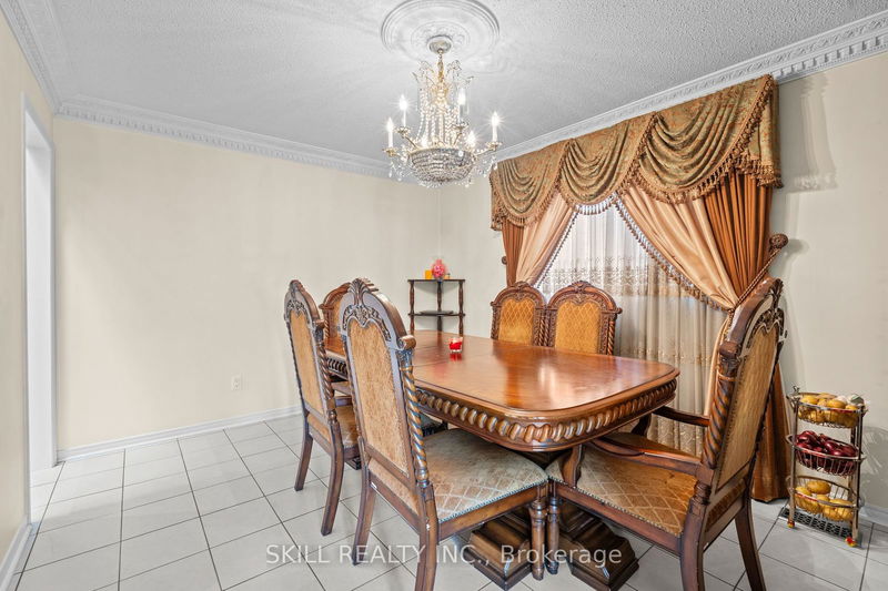 49 Amy Crt  Vaughan, L4L 7R3 | Image 15