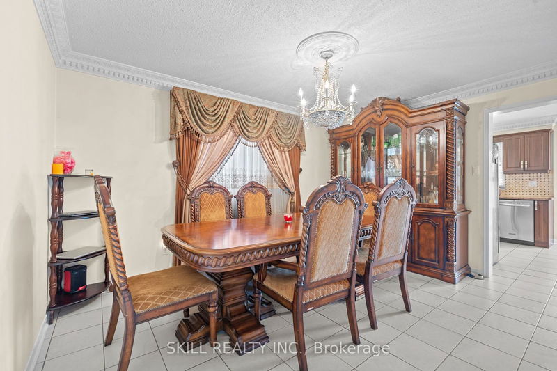 49 Amy Crt  Vaughan, L4L 7R3 | Image 16