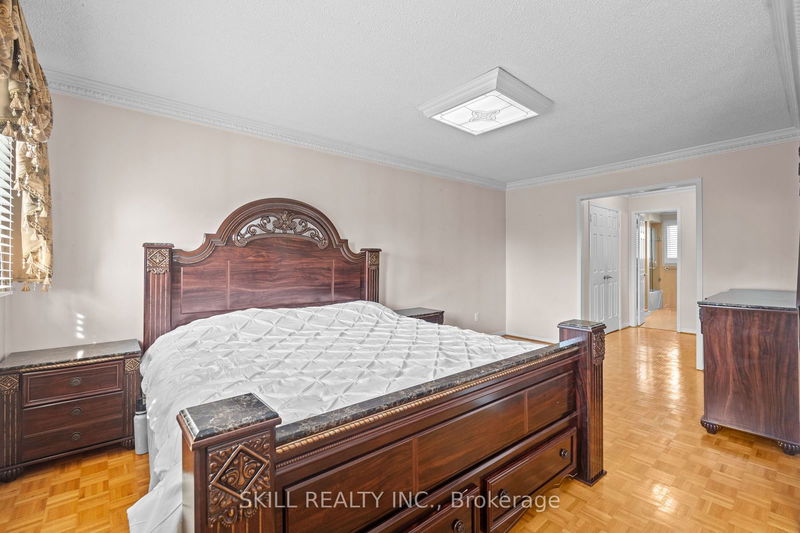 49 Amy Crt  Vaughan, L4L 7R3 | Image 19