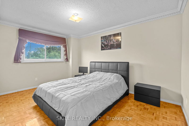 49 Amy Crt  Vaughan, L4L 7R3 | Image 23