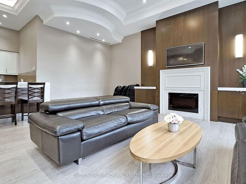  326 - 2396 Major Mackenzie Dr  Vaughan, L6A 4Y7 | Image 33