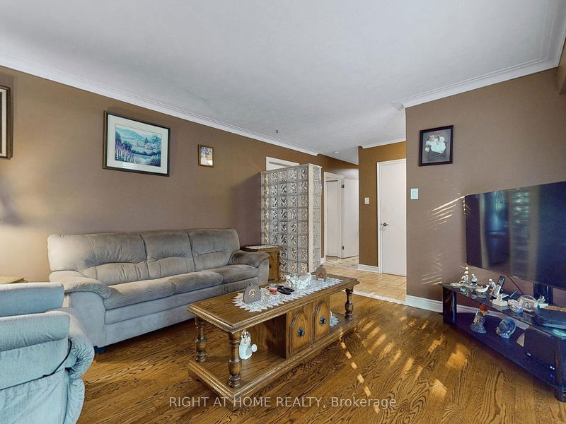 40 William St  King, L7B 1L1 | Image 10