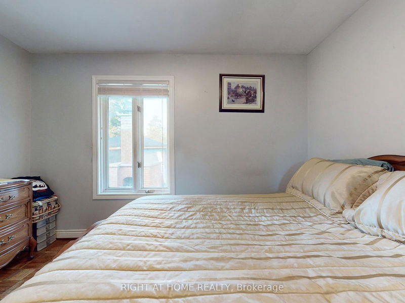 40 William St  King, L7B 1L1 | Image 19