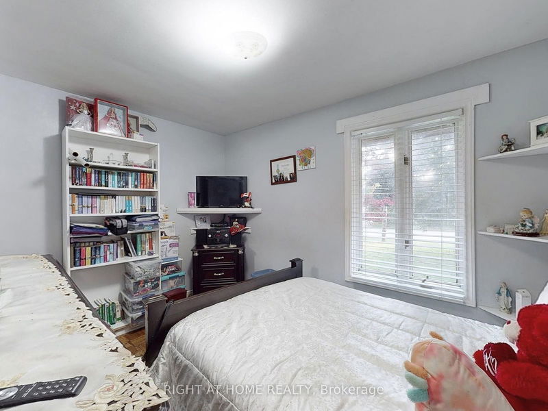 40 William St  King, L7B 1L1 | Image 21