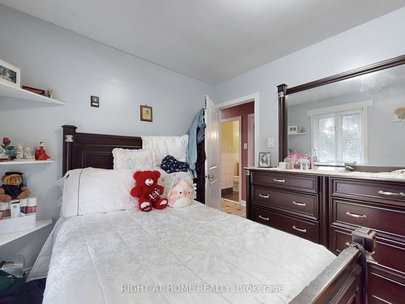 40 William St  King, L7B 1L1 | Image 22