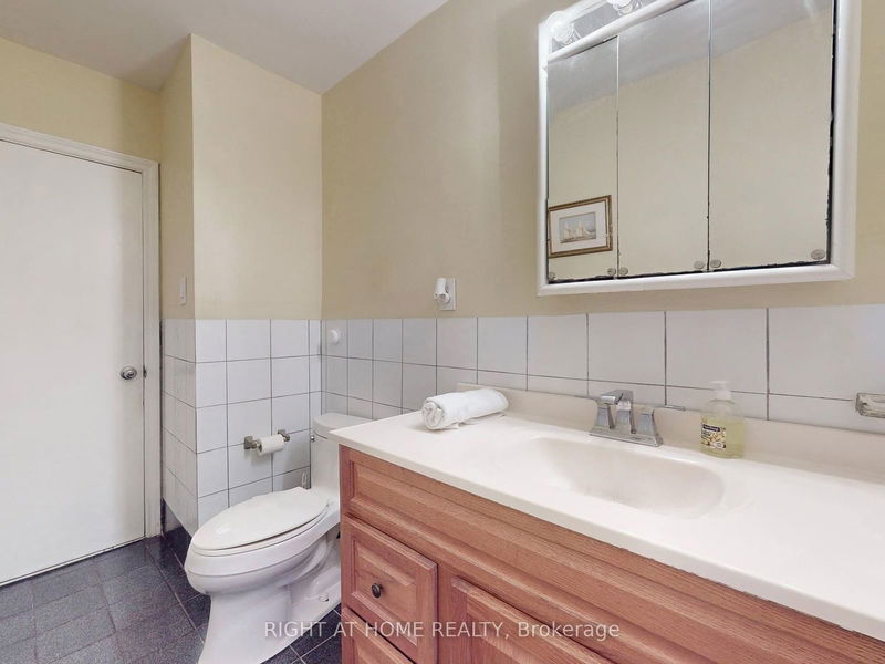 40 William St  King, L7B 1L1 | Image 23