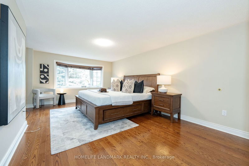 221 Orchard Heights Blvd  Aurora, L4G 5A5 | Image 24