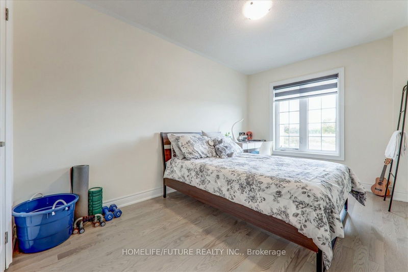 3486 Denison St  Markham, L3S 0E9 | Image 31