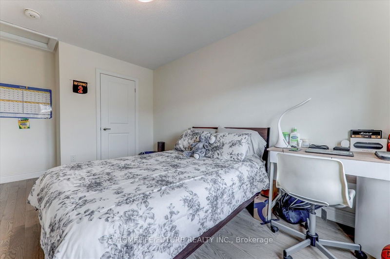 3486 Denison St  Markham, L3S 0E9 | Image 32