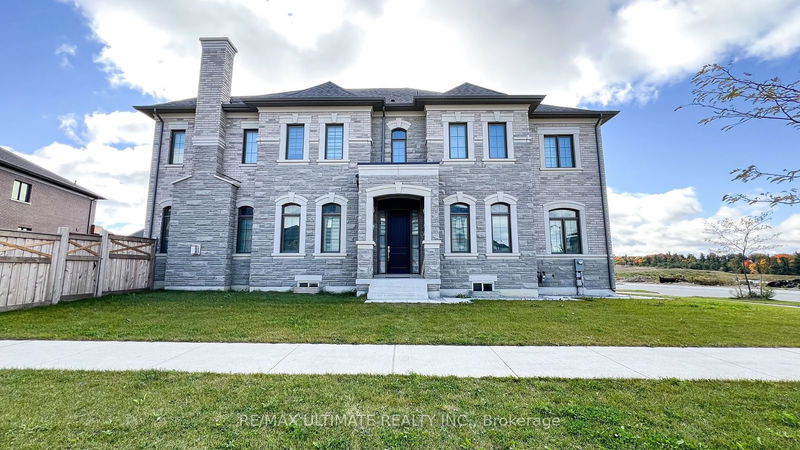 151 Ballantyne Blvd  Vaughan, L3L 0E6 | Image 1