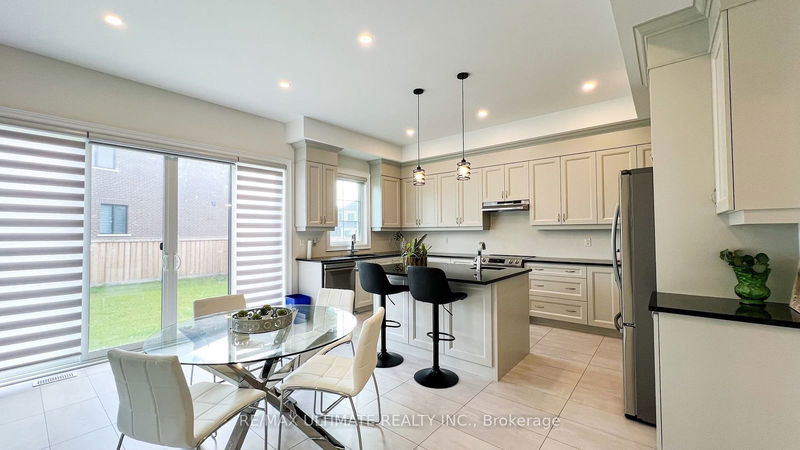 151 Ballantyne Blvd  Vaughan, L3L 0E6 | Image 10