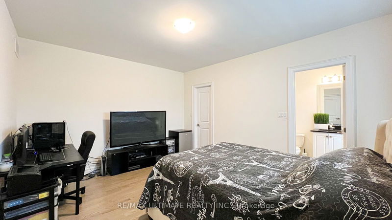 151 Ballantyne Blvd  Vaughan, L3L 0E6 | Image 21