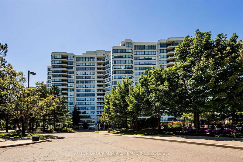 home for sale on 301-110 Promenade Circle