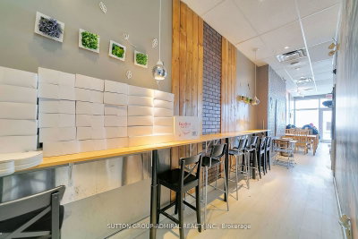 Unit 9 — 10066 Bayview Avenue — photo 6