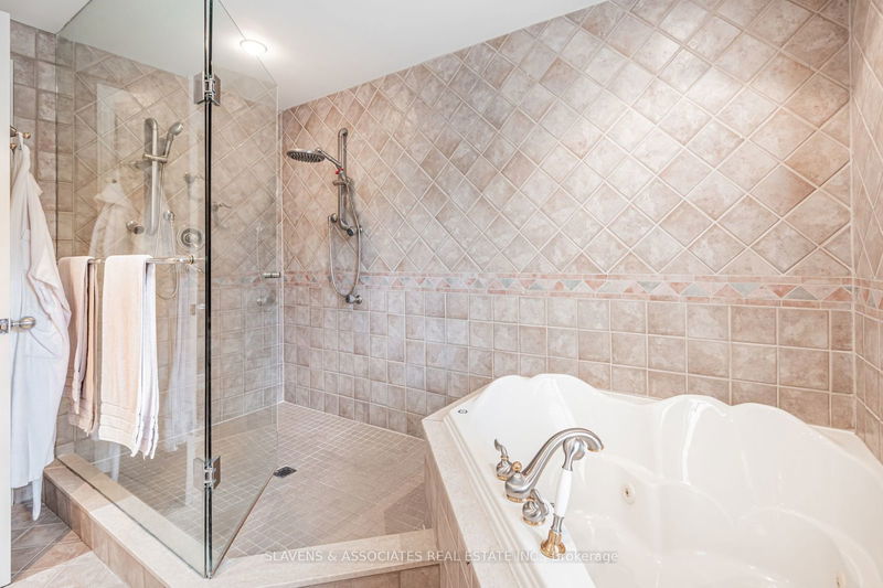 18 Hammok Cres  Markham, L3T 2W9 | Image 22