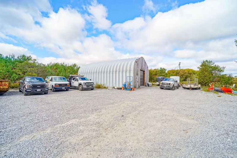 1512 Holborn Rd Rd  East Gwillimbury, L0G 1R0 | Image 19