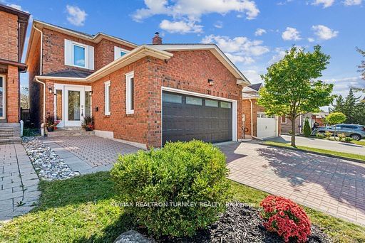 21 Sunbird Blvd  Georgina, L4P 3R9 | Image 2