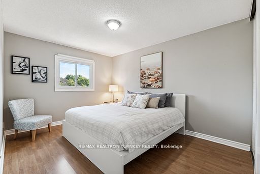 21 Sunbird Blvd  Georgina, L4P 3R9 | Image 27