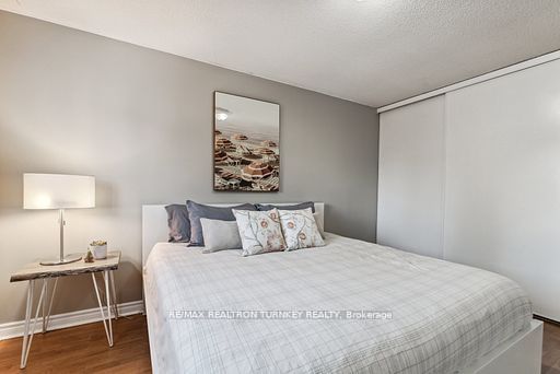 21 Sunbird Blvd  Georgina, L4P 3R9 | Image 28