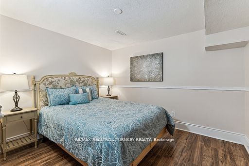 21 Sunbird Blvd  Georgina, L4P 3R9 | Image 33