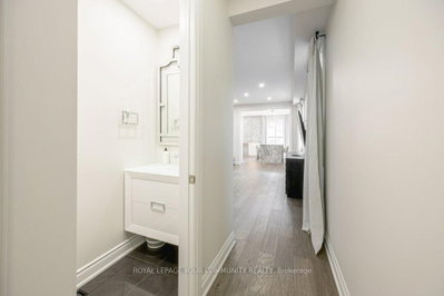 65 Bristlewood Crescent — photo 4