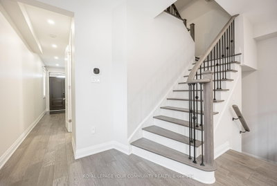 65 Bristlewood Crescent — photo 5