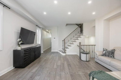 65 Bristlewood Crescent — photo 6