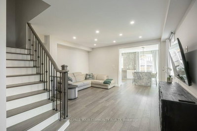 65 Bristlewood Crescent — more photos