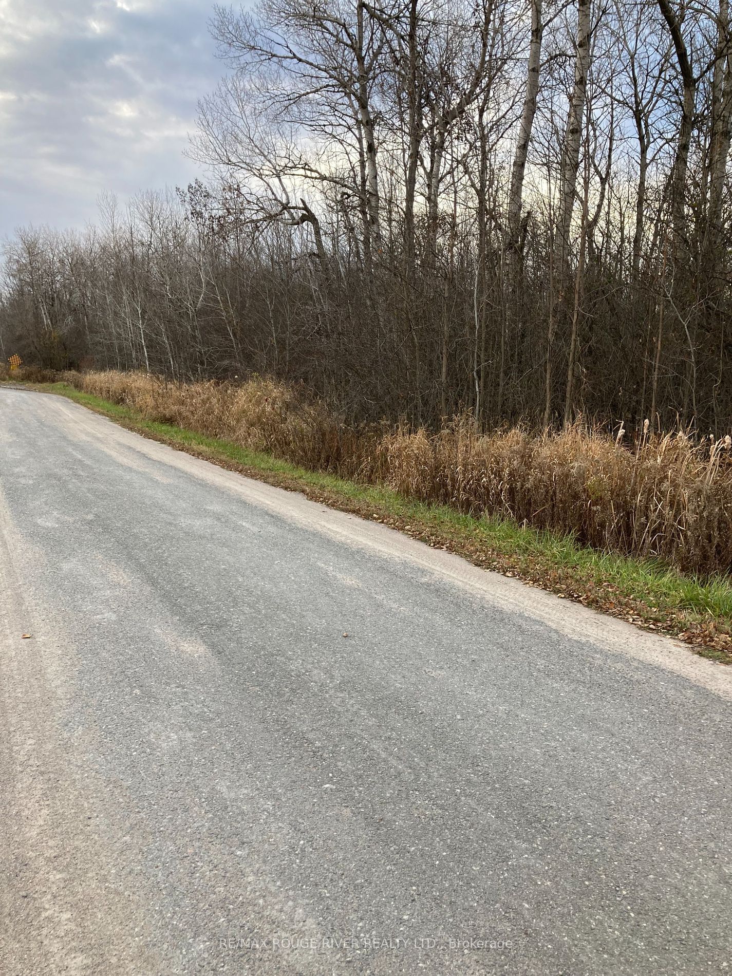 Vacant Land sold at 14 Brock Concession Road, Brock, Rural Brock, L0E 1E0 - MLS: N9398740