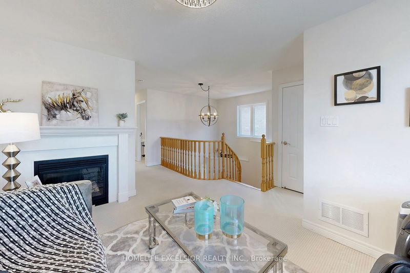 17 Princess Diana Dr  Markham, L6C 0G7 | Image 17