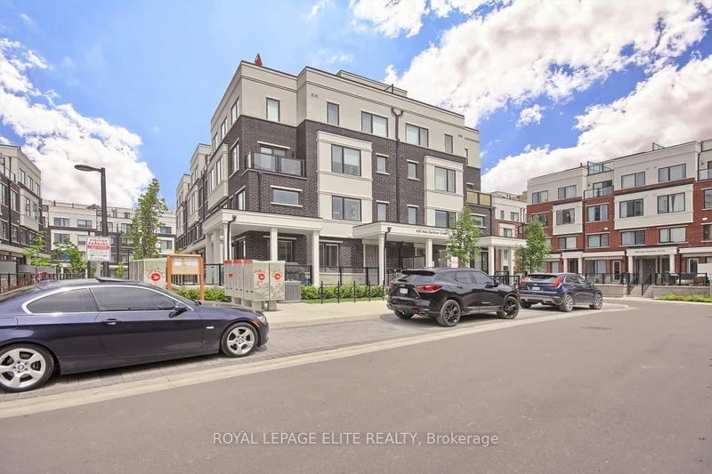 home for lease on 65-400 Alex Gardner Circle