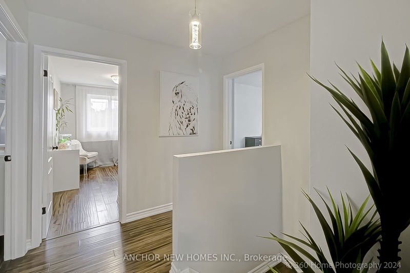 9 The Carriage Way  Markham, L3T 4V1 | Image 12