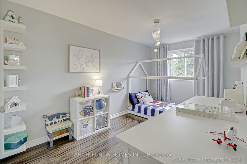 9 The Carriage Way  Markham, L3T 4V1 | Image 17