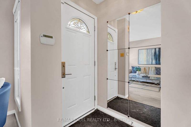 31 Rachel Cres  Markham, L6C 1R5 | Image 4