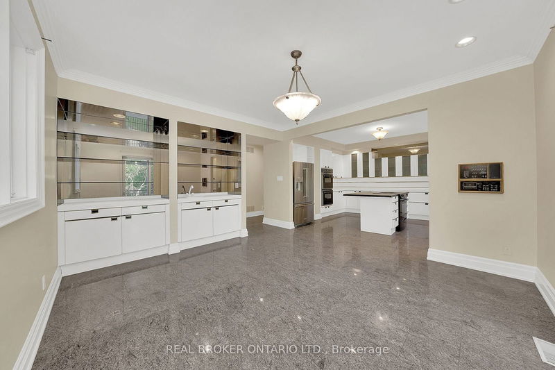 25 Jenkins Dr  Richmond Hill, L4C 8C5 | Image 13