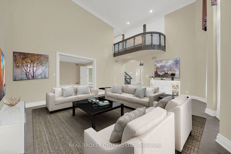 25 Jenkins Dr  Richmond Hill, L4C 8C5 | Image 7