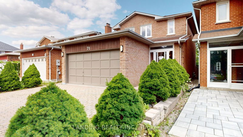home for lease on 71 Olivewood Drive
