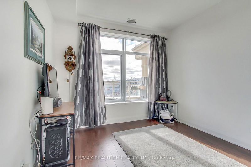  506 - 15277 Yonge St  Aurora, L4C 1Y3 | Image 15